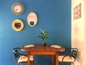 Condo - fully equiped by Ocotal and Coco Beach - Image 3