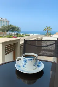 Modern, close to the sea, your ideal space - Image 2