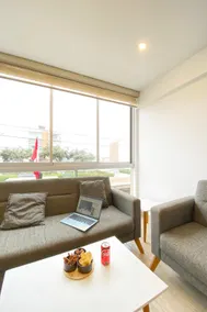Modern, close to the sea, your ideal space - Image 5