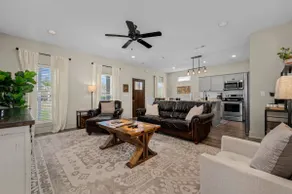 The Inn at Courtland - Image 2