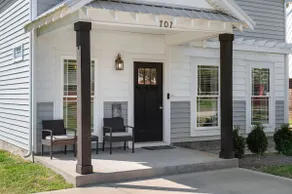 The Inn at Courtland - Image 3