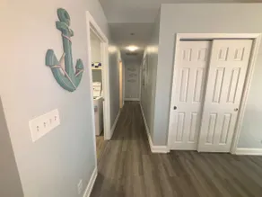 Updated & Roomy 1.5 Mi to Beach Full Kitchen W&D - Image 5