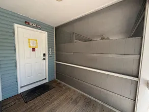 Updated & Roomy 1.5 Mi to Beach Full Kitchen W&D - Image 4