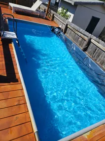 Peaceful Lydia Hide-O-Way - New Pool & Near Beach, Breakfast, Spa & Go-Karts! - Image 2