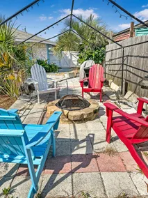 Peaceful Lydia Hide-O-Way - New Pool & Near Beach, Breakfast, Spa & Go-Karts! - Image 4