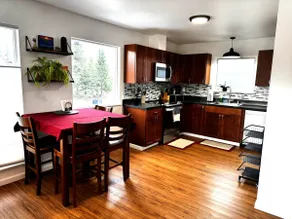 Convenient Anchorage Loft near Downtown, Restaurants, Airport, and Trails - Image 3