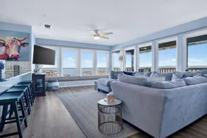 SpiderMountain-2Bed/2Bath-Hottub-Gameroom. - Image 2