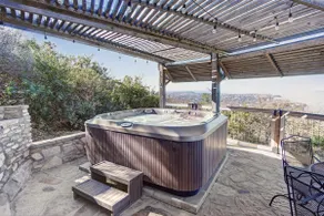 SpiderMountain-2Bed/2Bath-Hottub-Gameroom. - Image 3
