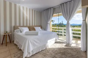 Country House Recanto das Abelhas - Image 3