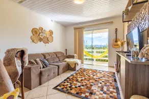 Country House Recanto das Abelhas - Image 4