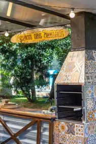 Country House Recanto das Abelhas - Image 5