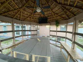 Perfect home near the coast. - Image 3