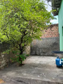 Accommodation with Jacuzzi and a privileged location - Image 2