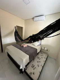 Accommodation with Jacuzzi and a privileged location - Image 4