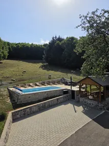 Apartman Silvija - Image 5