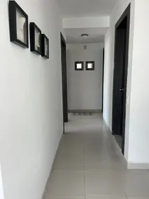 Luxury apartment a few meters from the sea - Image 4