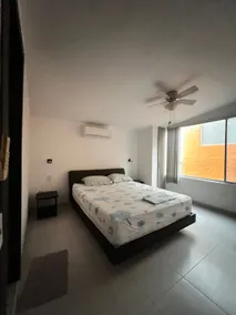 Luxury apartment a few meters from the sea - Image 5