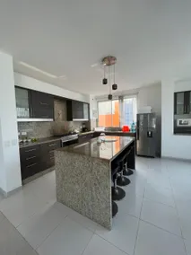 Luxury apartment a few meters from the sea - Image 3
