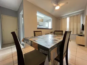 Ground floor I Air conditioning I 2 bedrooms I Security - Image 5