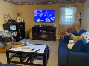 Suite Serendipity - Romantic Getaway Spot - Image 3