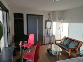 Nice apartment in Kværs - kitchen and EV charging - Image 3