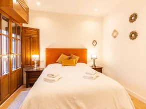  Best location in Granada - superb apartment - Image 3
