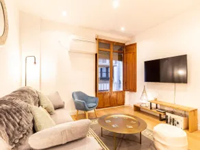  Best location in Granada - superb apartment - Image 4