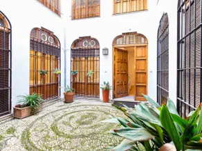  Best location in Granada - superb apartment - Image 2
