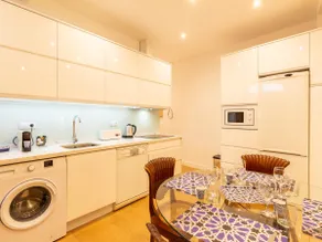  Best location in Granada - superb apartment - Image 5