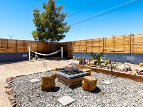 Rancho Relaxo | cold plunge | hot tub | fire pit - Image 5