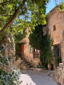 Chateau Puget - Image 5