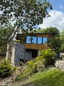 Luna (by Spring Break) Jarabacoa - Image 2