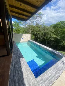Luna (by Spring Break) Jarabacoa - Image 3