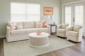 Coastal Home · Bay Views · Near the Wharf · Pet Friendly - Image 5