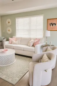 Coastal Home · Bay Views · Near the Wharf · Pet Friendly - Image 4