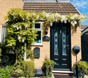 Luxury Hot Tub House | NEC | Parking | BHX Airport - Image 5