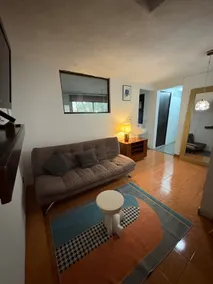 Casa Rebollar 4 blocks from the Chapultepec Forest - Image 4