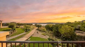 Tuscany - Lake Travis Lakefront - Private Dock - Image 3