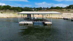 Tuscany - Lake Travis Lakefront - Private Dock - Image 2