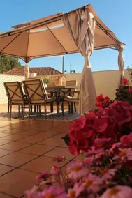 El Maltés - Image 3