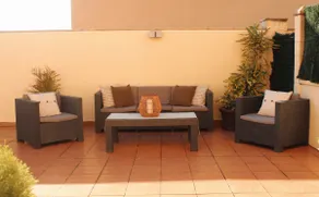 El Maltés - Image 2
