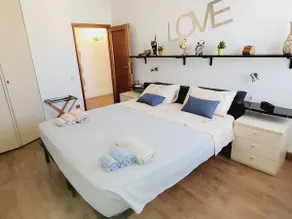 FLORENCE HOMEAWAY - COZY APARTMENT NEAR FLORENCE AIRPORT -18 min from City center - Image 2