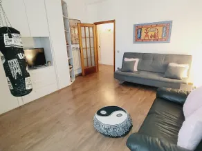 FLORENCE HOMEAWAY - COZY APARTMENT NEAR FLORENCE AIRPORT -18 min from City center - Image 3