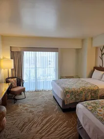Alamoana Hotel 34FL Studio Amazing CITY View - Image 3
