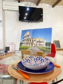 Trastevere Calling - Image 2