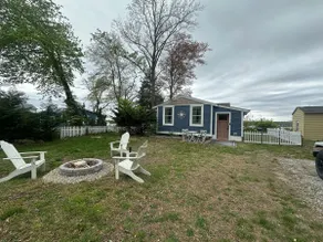 Sunset River Shack -amazing waterfront view - Image 3