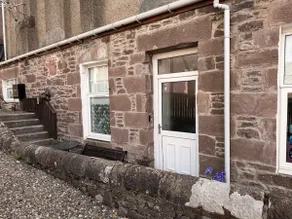 Crieff Armoury - Image 3