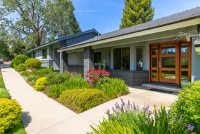 Poolside Paradise+Views+Wineries+Spa+Game Room - Image 2