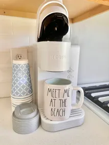 Bungalow 611 | Quick to Assateague & OC - Image 2