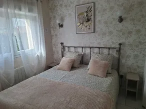Maisonette i hjertet af Chateaux of Loire - Image 4